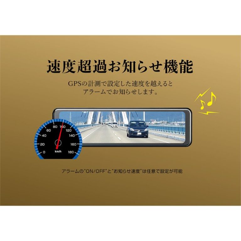 vh-4960169057108