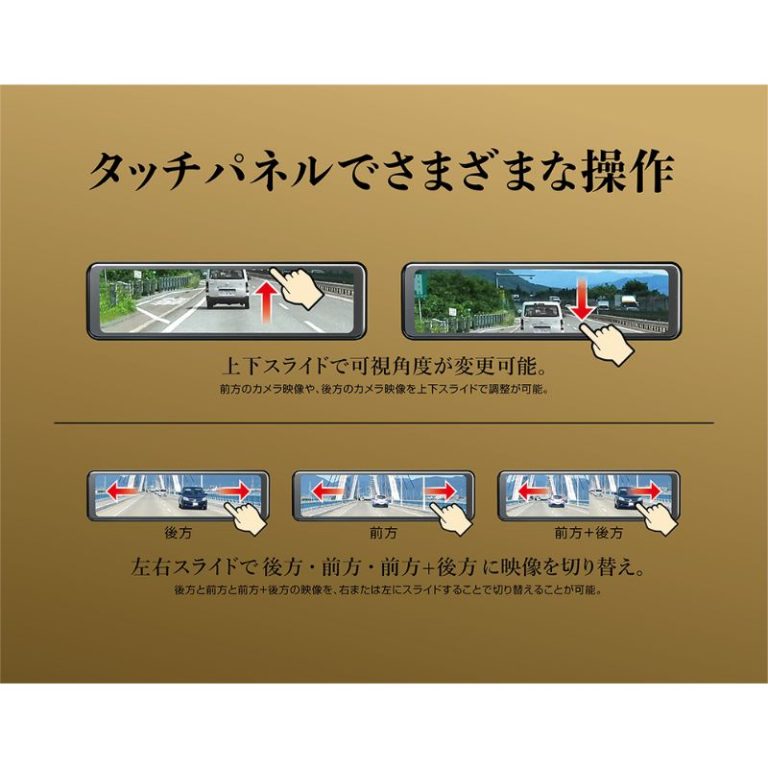 vh-4960169057108