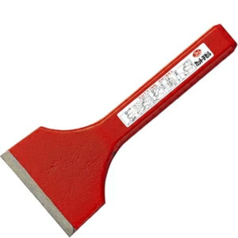 vh-4960408003101