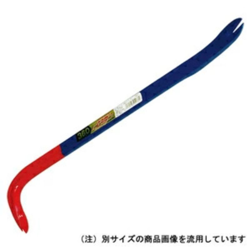 vh-4960408042339