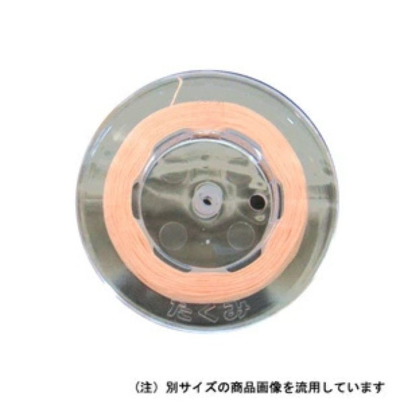 vh-4960587019719