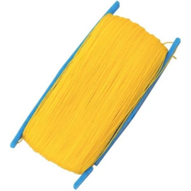 vh-4960587041116
