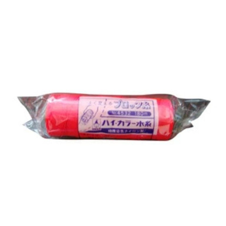 vh-4960587045329