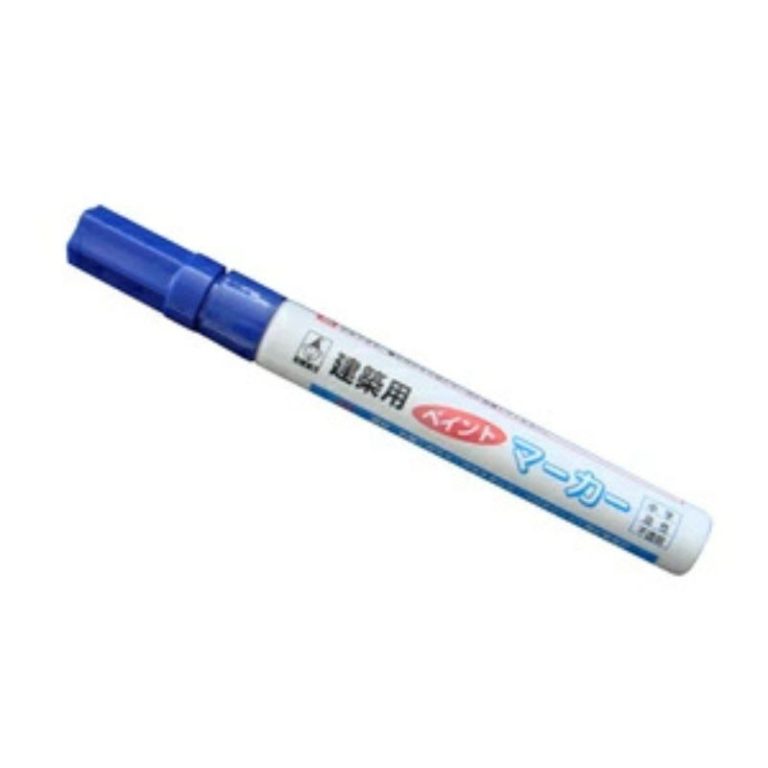 vh-4960587077252