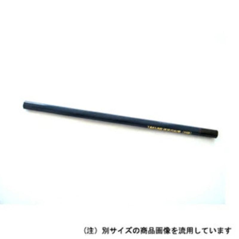 vh-4960587077504