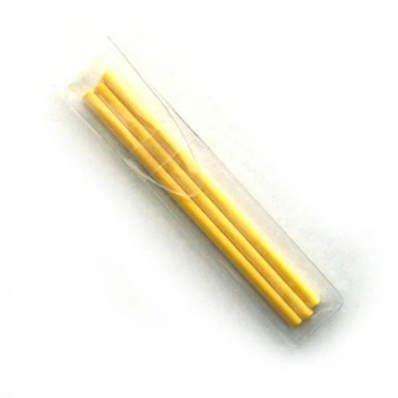 vh-4960587077795