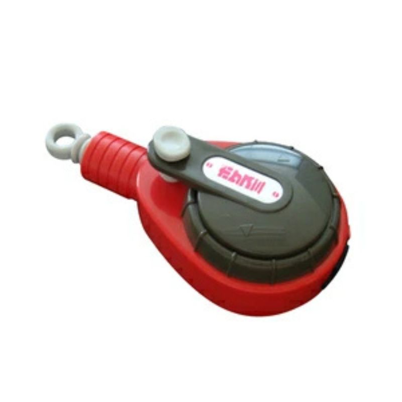 vh-4960587091500
