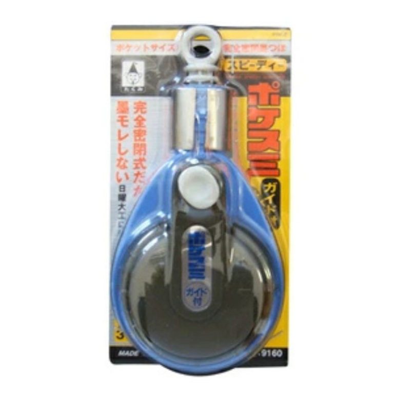 たくみさん専用 Roomy 折りたたみボックス 深型