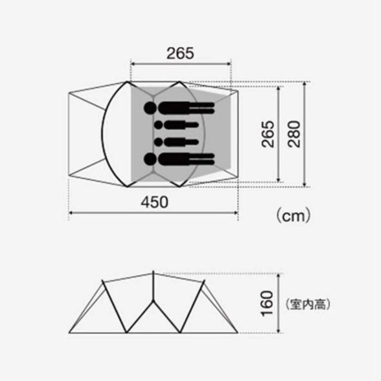 vh-4960589851737