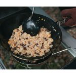 l*f様 スノーピーク 火燕鍋セット  peak 雪峰祭 2024秋 限 即納在庫品] スノーピーク 2024秋 雪峰祭 火燕鍋セット