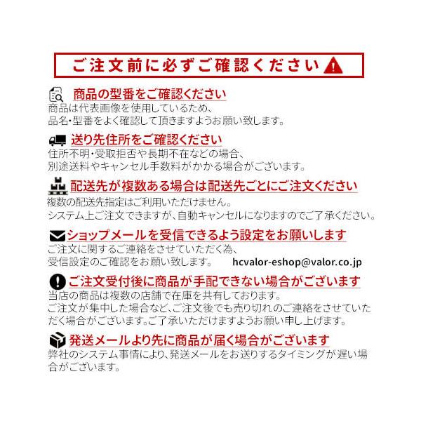 スノーピーク 2024年 雪峰祭 春 ローチェアショート ダーク