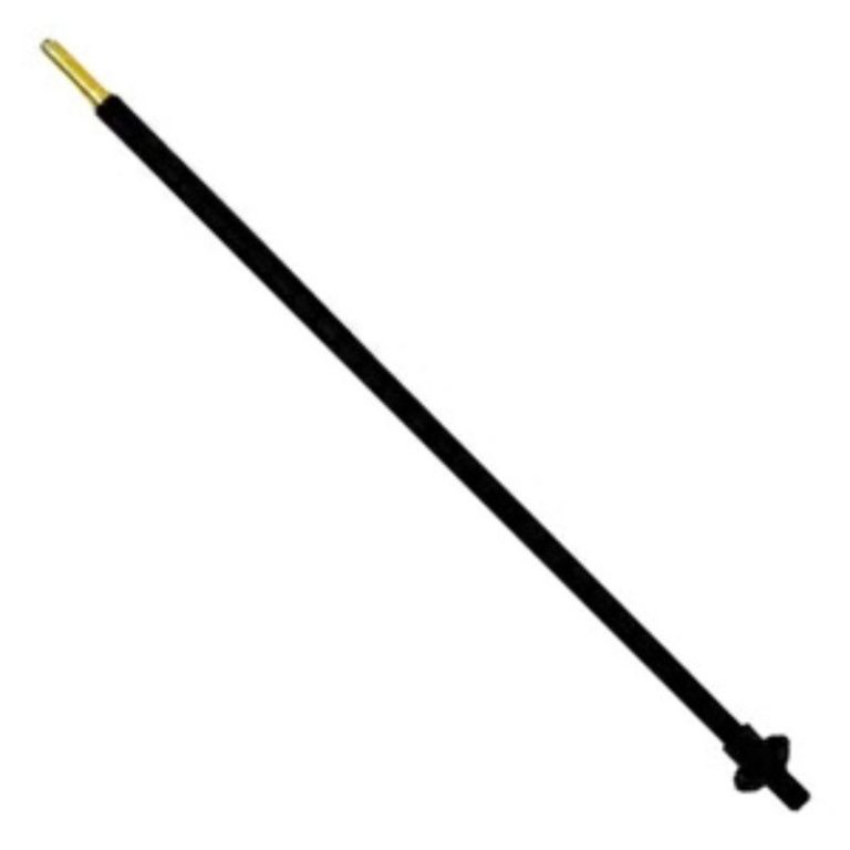 vh-4962819013540