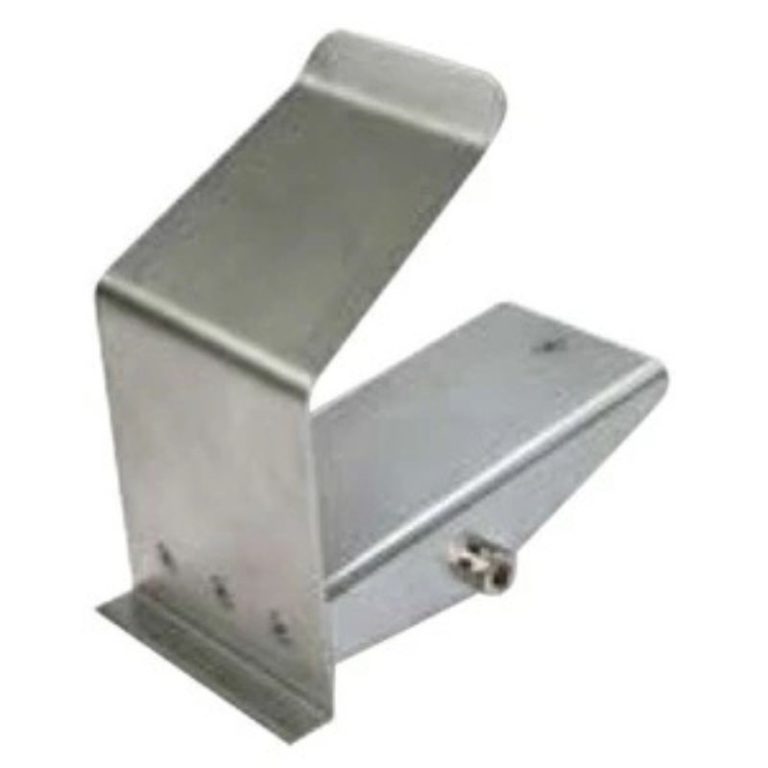 vh-4962819023990
