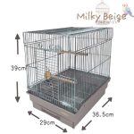 専用ページ　小鳥（サンキライ）鳩　花束　2点セット Amazon | [三晃商会]小鳥用サンドパーチ足に優しい爪とぎパーチ