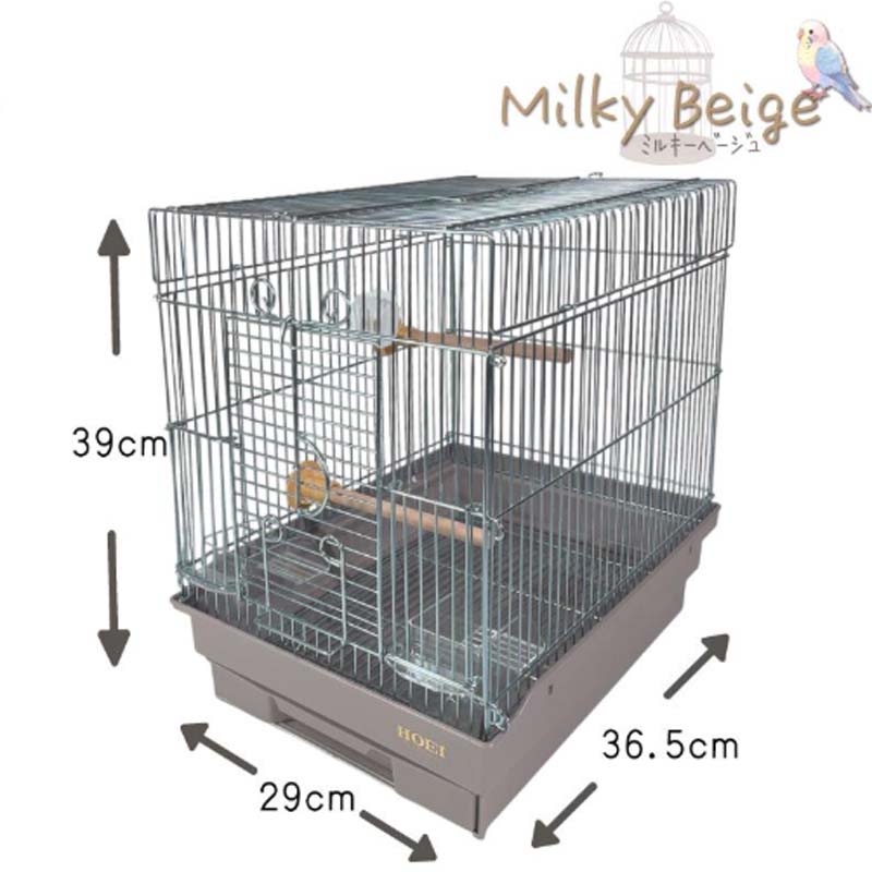 【生地持ち込み】Baby Figaroページ ベッド（NewYorkBaby）」について｜カトージの商品
