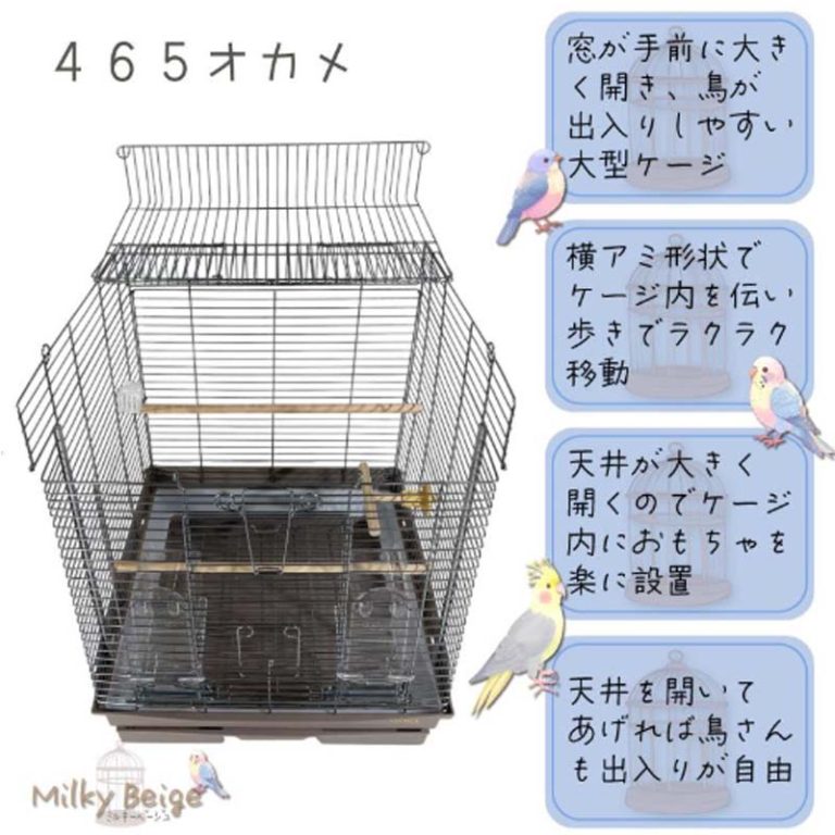 vh-4963067067590
