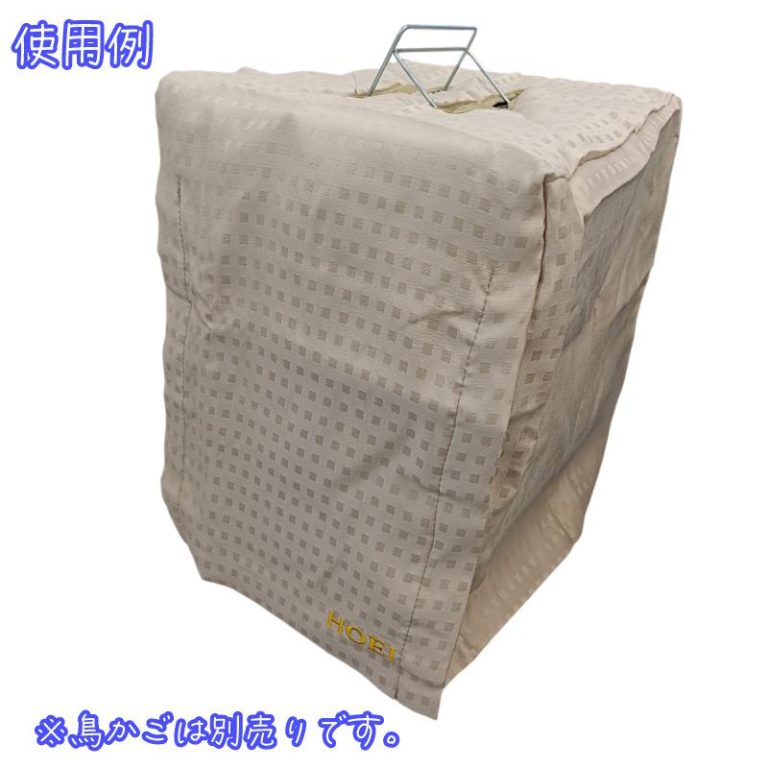 vh-4963067480061