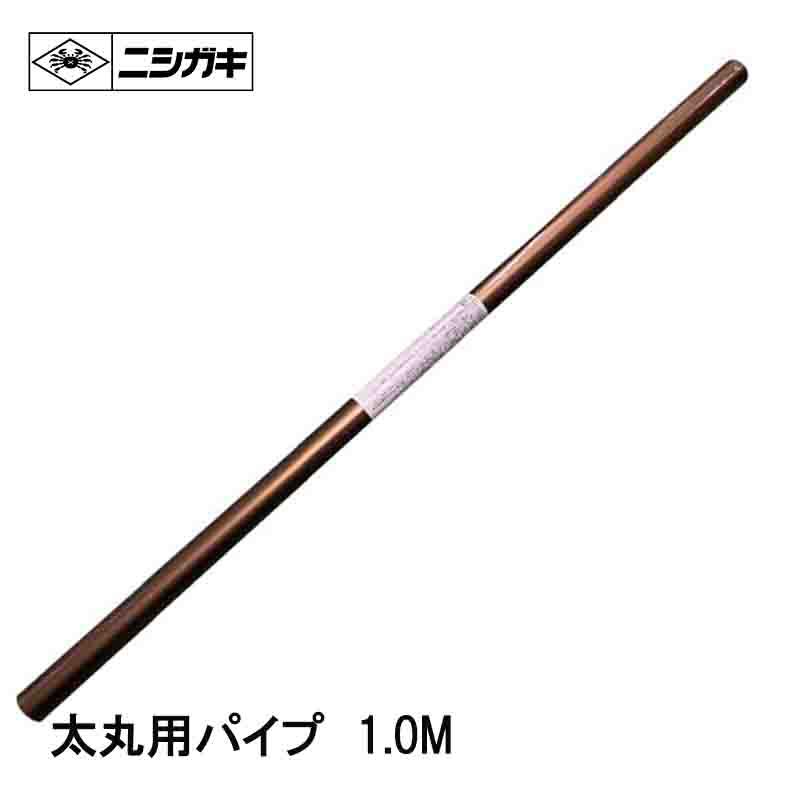 vh-4964590151060