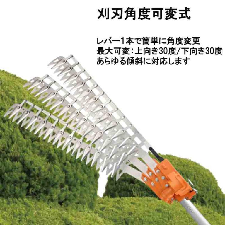 vh-4964590960013