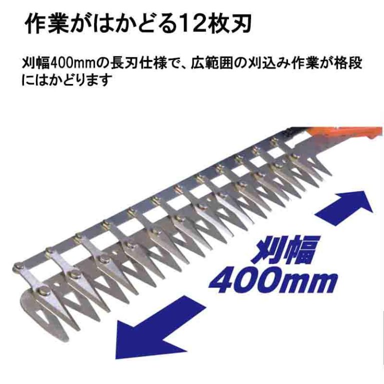 vh-4964590960020