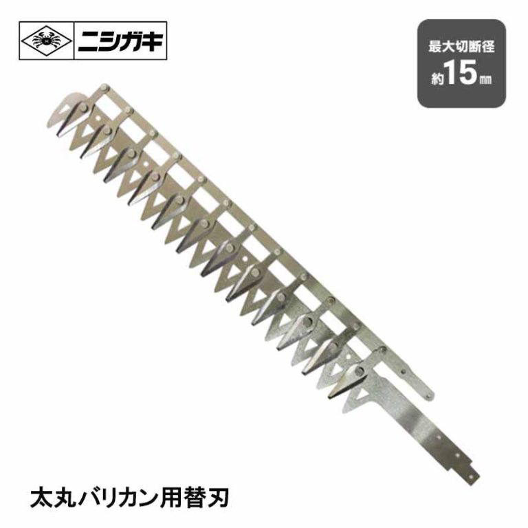 vh-4964590960518