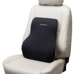 vh-4967098118504