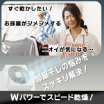 vh-4967576473323