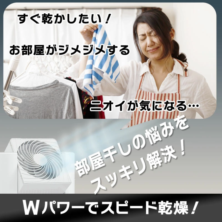 vh-4967576473323
