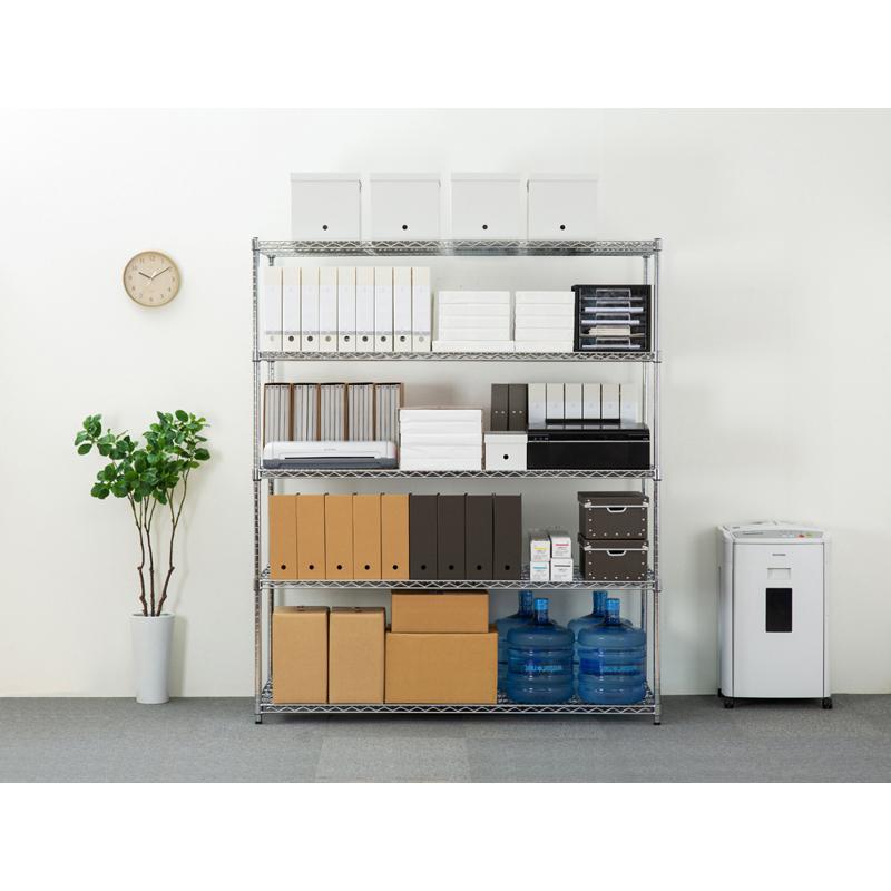 アイリスオーヤマ メタルラック - ホームセンターバロー公式オンライン