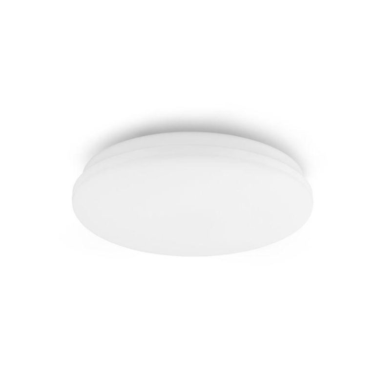 vh-4967576599634