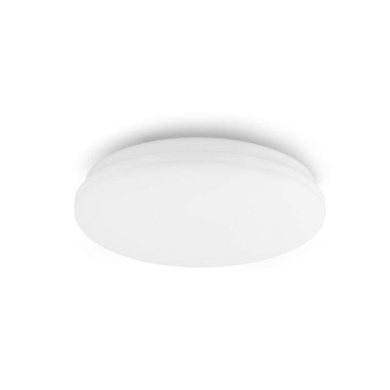 vh-4967576599641