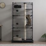 ねころん Genuine 4120008462 Gear Pump 100/10 for L956f Wheel Loader