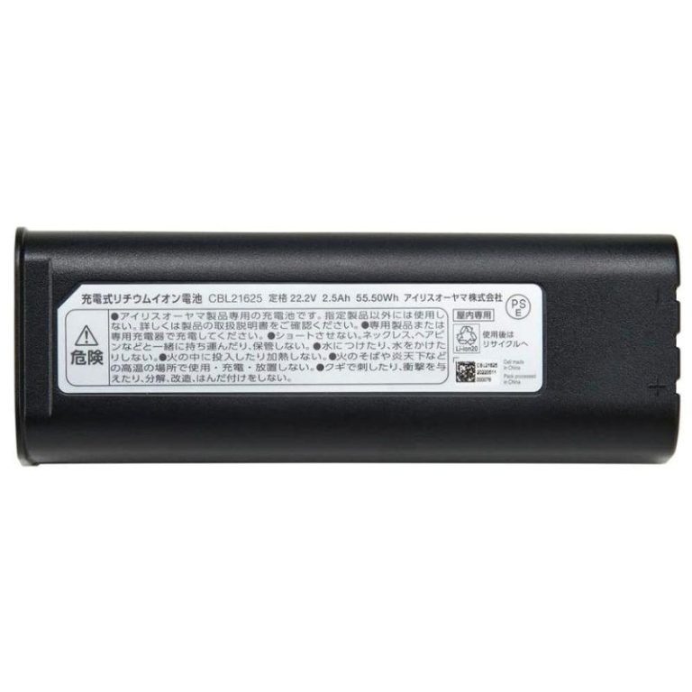vh-4967576648851