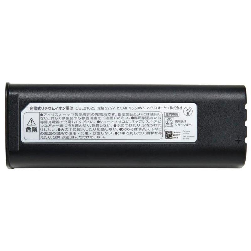 vh-4967576648851