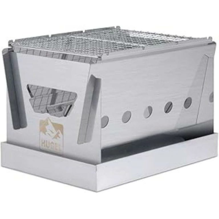 vh-4967576653589