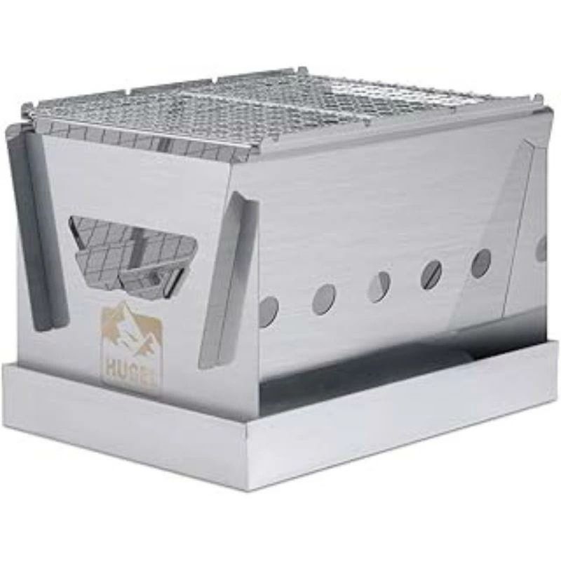 vh-4967576653589