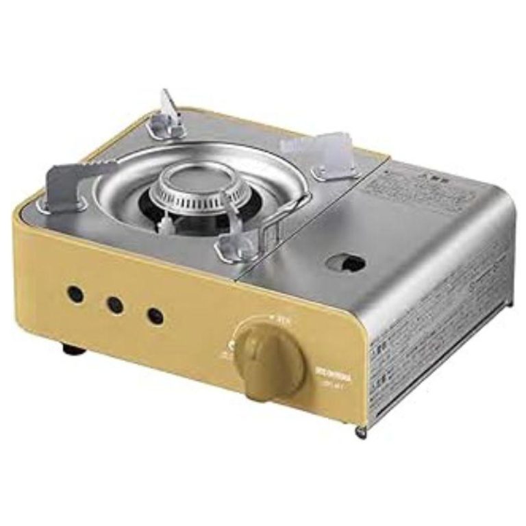 vh-4967576676915