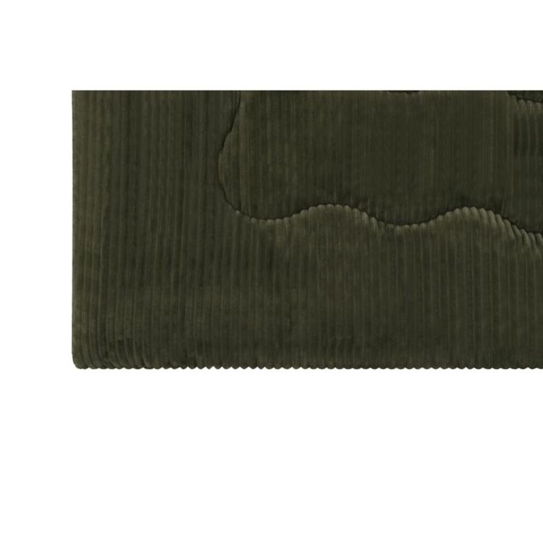 vh-4967576679398