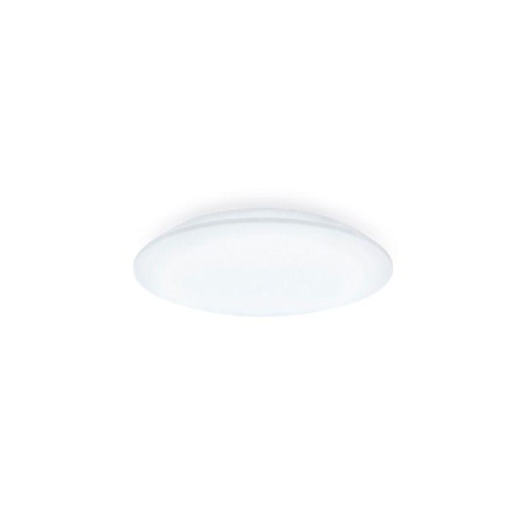 vh-4967576698986