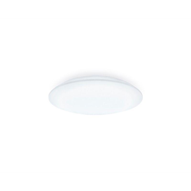 vh-4967576699006
