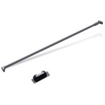 アイリスオーヤマ 強力伸縮棒 - ホームセンターバロー公式オンライン