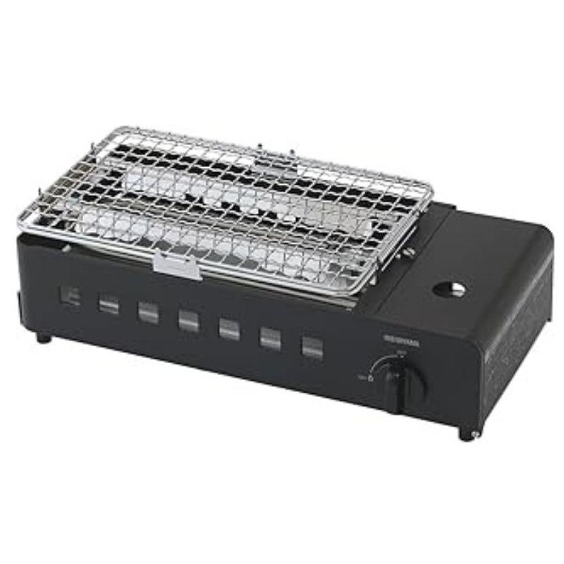 vh-4967576705899