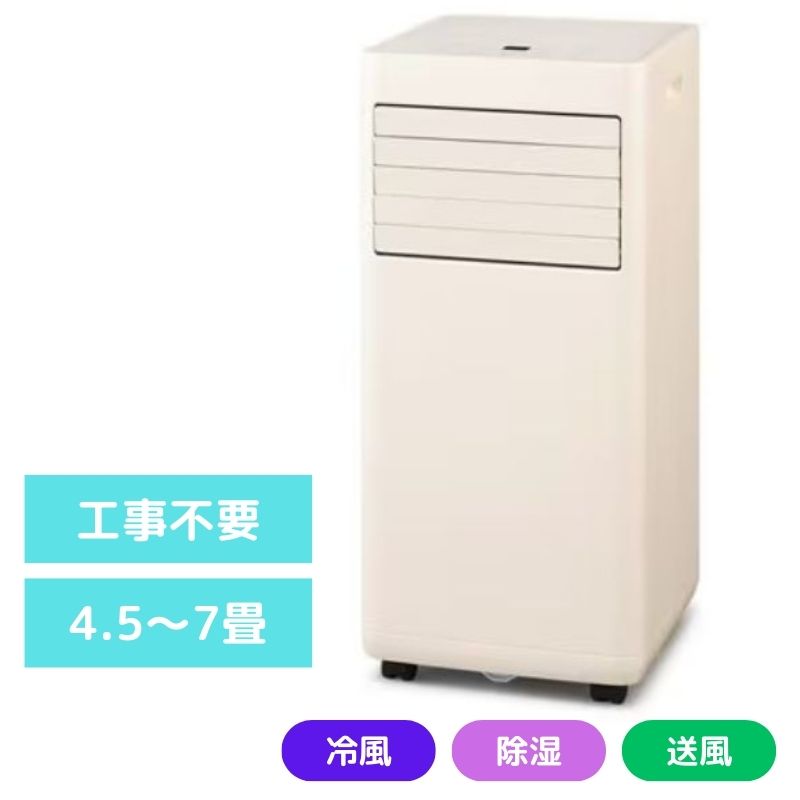 vh-4967576772976
