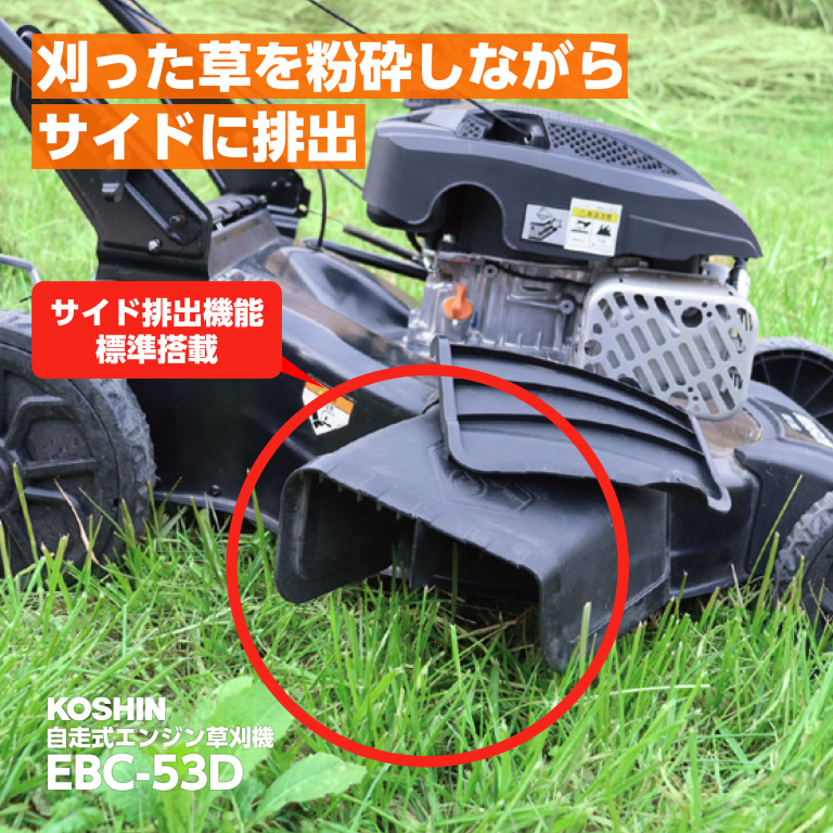 vh-4971770000025