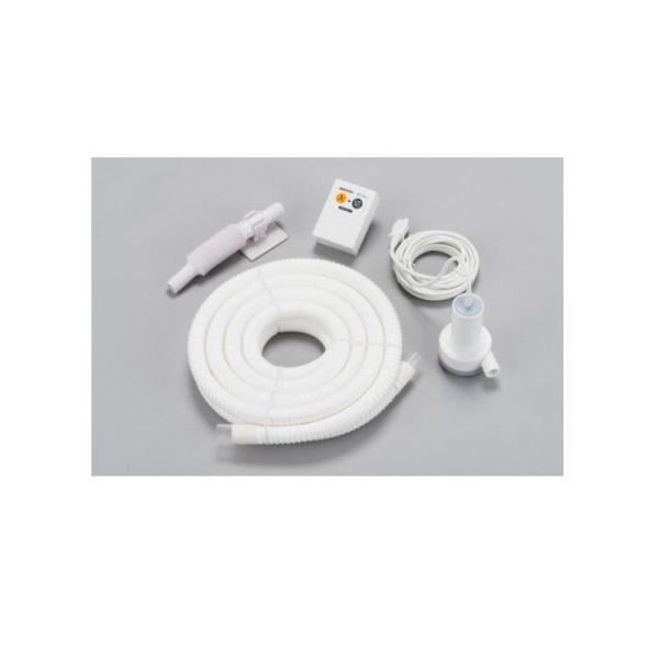 風呂用ポンプ 1000 ホワイト 風呂用ポンプ 1000 ホワイト バスポンプのおすすめ商品一覧