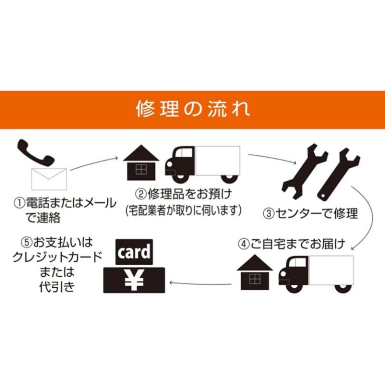 vh-4971770560703