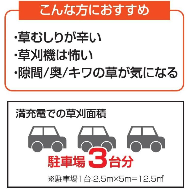 vh-4971770561724