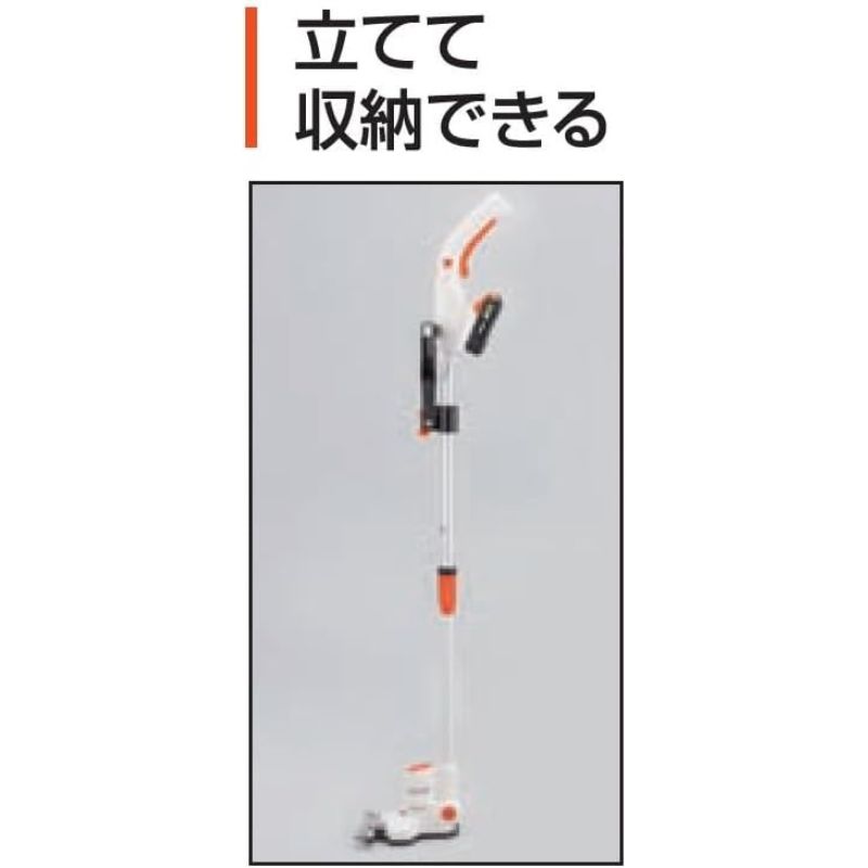 【値下げ】ビジョナリーカンパニー 2（可）, 3（良）, 4 （良）3冊セット ビジョナリーカンパニーのおすすめ人気商品一覧 通販 - Yahoo