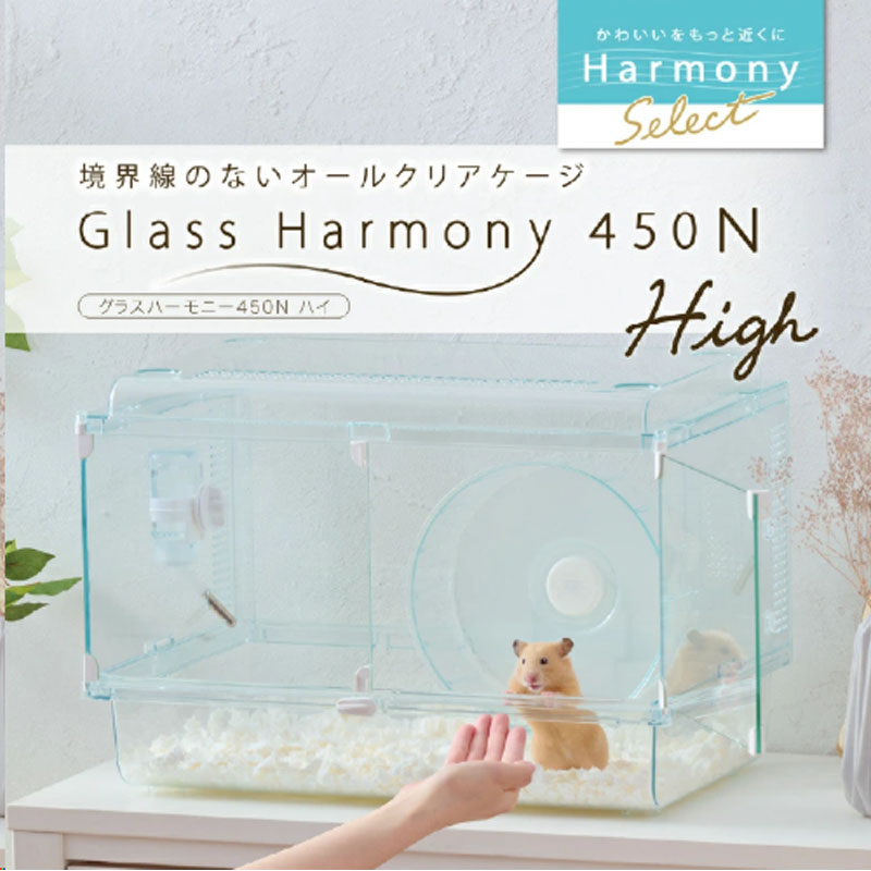 vh-4972547044747