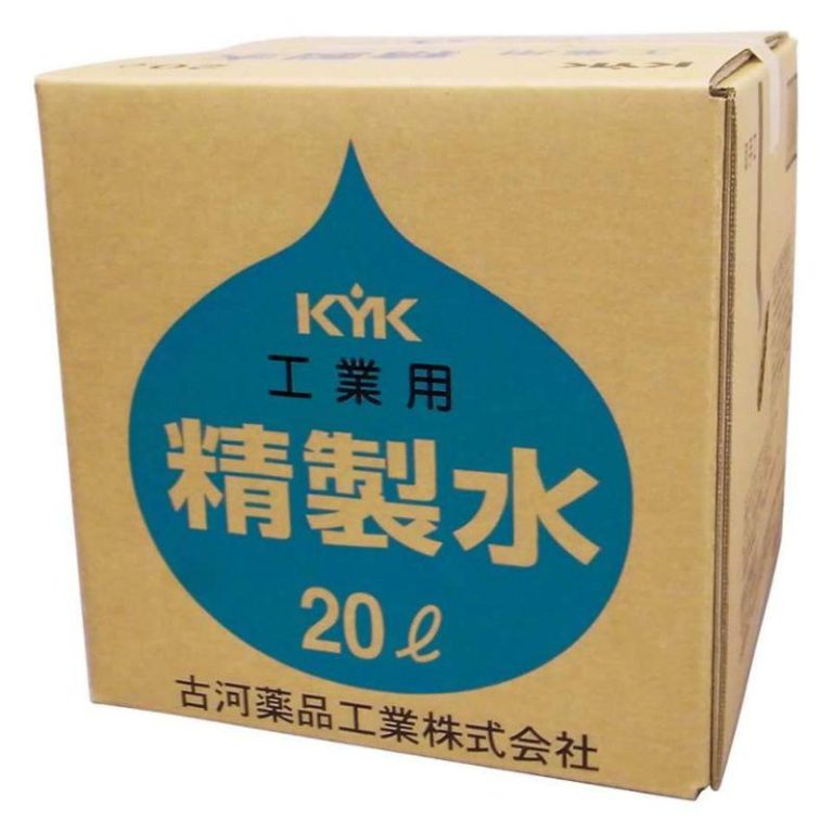 vh-4972796012504